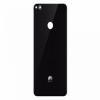 Capac Baterie Original Huawei P9 Lite 2017, Modul Banda