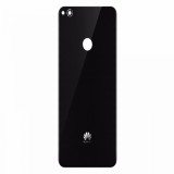 Cumpara ieftin Capac pentru Huawei P9 Lite (2017)