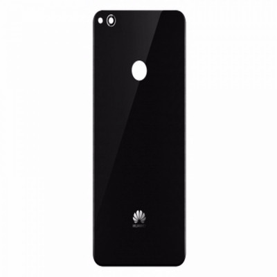 Capac pentru Huawei P9 Lite (2017) foto