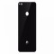 Capac pentru Huawei P9 Lite (2017)