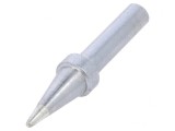 V&acirc;rf Conic 1mm pentru Stație de Lipit