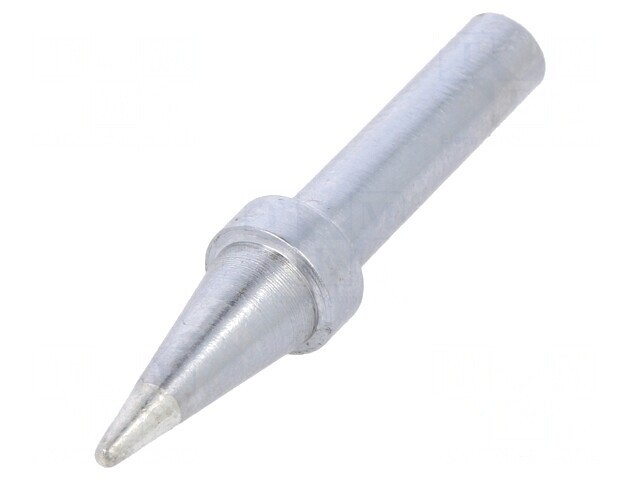 V&acirc;rf Conic 1mm pentru Stație de Lipit