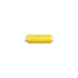 Cumpara ieftin Sfoara Zidarie Vorel 40m Plastic, Semiprofesionala, Rezistenta la Rupere - Constructii, Zidarie, Topografie