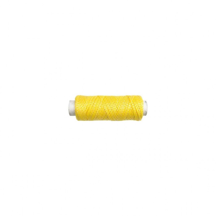 Sfoara pentru zidarie 40 m Vorel 17490