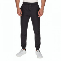 Pantaloni de trening Lotto FORTUNA CUFF PANT M