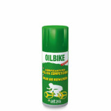 Spray de uns lant Oilbike pentru motociclete/biciclete 200ml Cod Produs: MX_NEW 001290