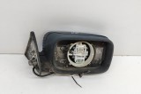 Oglinda laterală dreapta BMW 5 E34 1995 OEM: 8137370 27907593