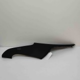 Ornament st&acirc;lp dreapta MERCEDES-BENZ S W222, V222, X222 2015 OEM: Sedan | 30469210