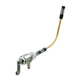 Robinet benzina moped 2T - compatibil Piaggio Ciao