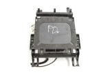 MERCEDES-BENZ S W221 2006 OEM: A2218705385 SKU: 12064221