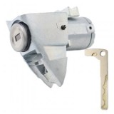 Butuc usa Topautochei&amp;#174; compatibil Mercedes-Benz S W221, ML W164, R W251, C W204, E W211 / W212