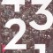 Paul Auster - 4 3 2 1
