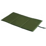 Saltea primire crap 100 x 60cm Carp Zoom