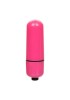 Glont vibrator 3-Speed pink