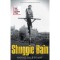 Shuggie Bain - Douglas Stuart