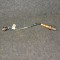 Sonda lambda OPEL CORSA D 2011 OEM: 555622060258010065 1767919