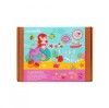 Jack In The Box - Kit Creatie 2-In-1 Pe Sub Apa