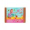 Jack In The Box - Kit Creatie 2-In-1 Pe Sub Apa