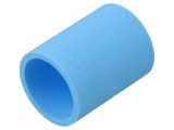 Filtru de Apă 5 Microni Midi