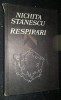 STANESCU (NICHITA)