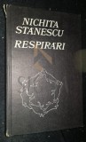 STANESCU (NICHITA)