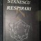 STANESCU (NICHITA)
