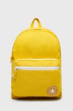 Converse - Rucsac