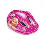 Casca de protectie pentru bicicleta si alte sporturi pentru copii DB-CASCOBA Dino Bikes for Your BabyKids