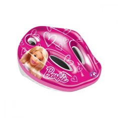 Casca de protectie pentru bicicleta si alte sporturi pentru copii DB-CASCOBA Dino Bikes for Your BabyKids
