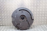 Subwoofer AUDI Q3 F3 2019 OEM: 83A035382A | 14620586