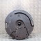Subwoofer AUDI Q3 F3 2019 OEM: 83A035382A | 14620586