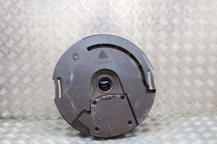 Subwoofer AUDI Q3 F3 2019 OEM: 83A035382A | 14620586