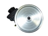 SPIDAN 54298 Pompa hidraulica, sistem de directie