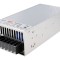Alimentator modular &icirc;ncastrabil 600W 5V