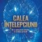 Calea intelepciunii - Constantin Dulcan