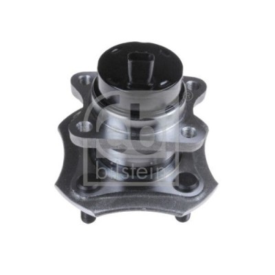 Febi Bilstein Set rulment roata foto