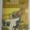 TRAIL BLAZERS OF AMERICAN HISTORY by MIRIAM E. MASON and WILLIAM H. CARTWRIGHT , 1961