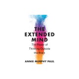 Thinking Outside the Brain