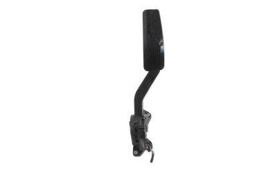 Pedala de accelerație MASERATI GHIBLI M157 2015 OEM: 04861714AE 21452196 foto