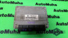 Calculator ecu Volkswagen Polo (2001-2009) 03e906033l, Array