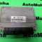 Calculator ecu Volkswagen Polo (2001-2009) 03e906033l