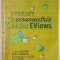 INTRODUCERE IN ECONOMETRIE UTILIZAND EViews de TUDOREL ANDREI ...ERIKA TUSA , 2008
