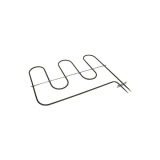 Rezistență inferioară 1500W Cuptor NARDI OEM, Cod 040148009903R