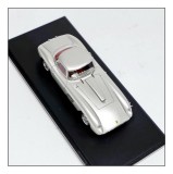 Macheta Ferrari 375 1:43 NEO