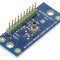 Senzor de Presiune Absolută 0-25psi I2C -40&divide;85&deg;C