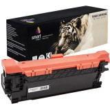 Toner de imprimanta pentru HP , CE400A , Negru , 5500 pagini , Smart Print, Oem