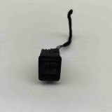 Comutator de reglare &icirc;nălțime faruri VW T-CROSS C11 2024 OEM: 2GN941333A | 31406036