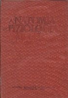 Anatomia si Fiziologia Omului, Manual pentru clasa a X-a (Editie 1964) foto