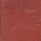 Anatomia si Fiziologia Omului, Manual pentru clasa a X-a (Editie 1964)