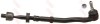 Bara directie BMW Seria 5 Touring (E39) (1997 - 2004) TRW JRA138